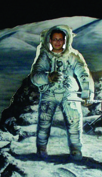 spaceboy 20010310